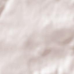 Saint-Carreuc Terrain Map