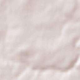 Saint-Pierre-des-Nids Terrain Map