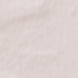 Stotzheim Terrain Map