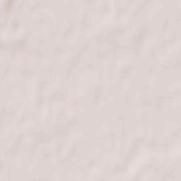 Kertzfeld Terrain Map