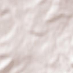 Bodelshausen Terrain Map