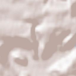 Schelklingen Terrain Map