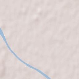 Augsburg Terrain Map