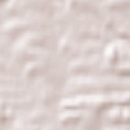 Altomünster Terrain Map