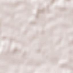 Steinkirchen Terrain Map