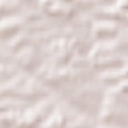 Neufraunhofen Terrain Map