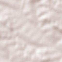 Egglkofen Terrain Map