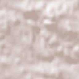 Altenberg bei Linz Terrain Map