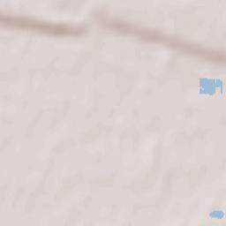 Hausleiten Terrain Map