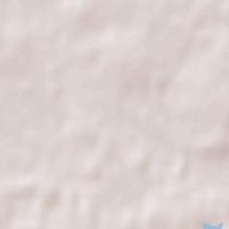 Stockerau Terrain Map