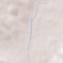 Harmannsdorf Terrain Map