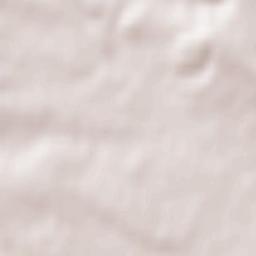 Ulrichskirchen Terrain Map