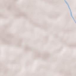 Auersthal Terrain Map