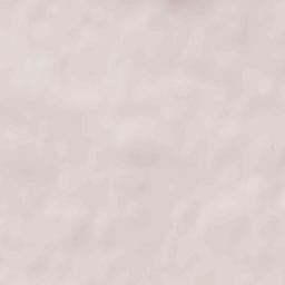 Angern an der March Terrain Map