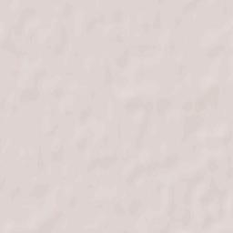 Strabychovo Terrain Map