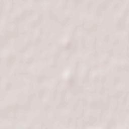 Vashkivtsi Terrain Map