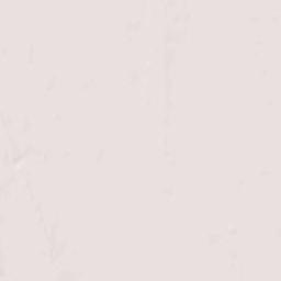 Walsh County Terrain Map