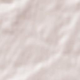 Département des Côtes-d’Armor Terrain Map