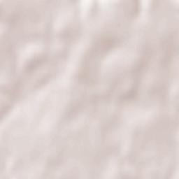 Plœuc-sur-Lié Terrain Map