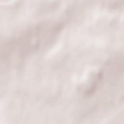 Plénée-Jugon Terrain Map