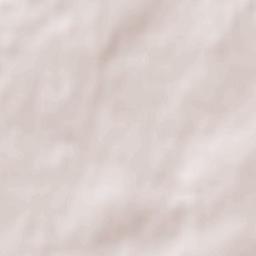 Yvignac-la-Tour Terrain Map