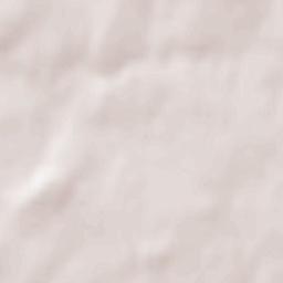 Saint-Sauveur-des-Landes Terrain Map