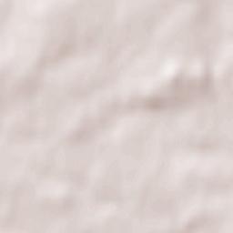 Larchamp Terrain Map