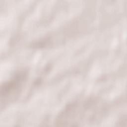 Saint-Denis-de-Gastines Terrain Map