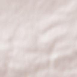 Villaines-la-Juhel Terrain Map