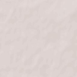 Bailleau-le-Pin Terrain Map