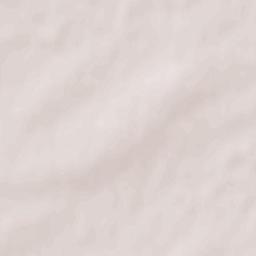 Saint-Lyé Terrain Map