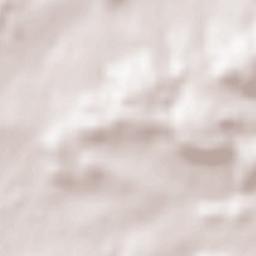 Kutzenhausen Terrain Map