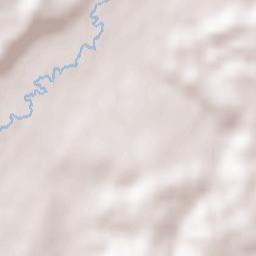 Diedorf Terrain Map