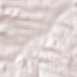 Adelzhausen Terrain Map