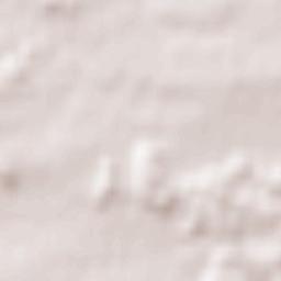 Vierkirchen Terrain Map