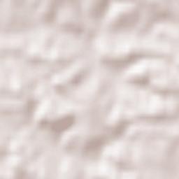 Fraunberg Terrain Map