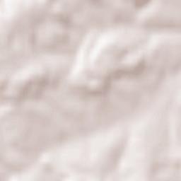 Mitterskirchen Terrain Map