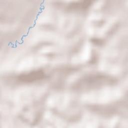Wurmannsquick Terrain Map