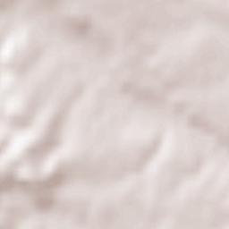 Rotthalmünster Terrain Map