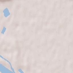 Korneuburg Terrain Map