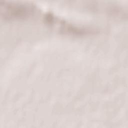 Großebersdorf Terrain Map