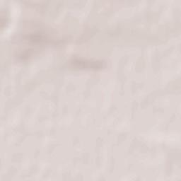 Obersdorf Terrain Map