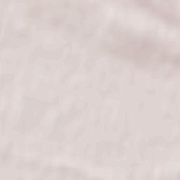 Groß-Engersdorf Terrain Map