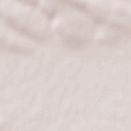 Bockfließ Terrain Map