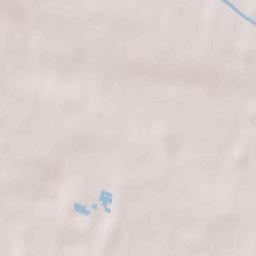 Schönkirchen-Reyersdorf Terrain Map