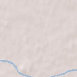 Weikendorf Terrain Map