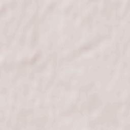 Okres Trnava Terrain Map