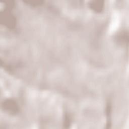 Okres Krupina Terrain Map