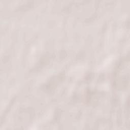 Záhonyi Járás Terrain Map