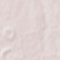 Dobrovelychkivs’kyy Rayon Terrain Map